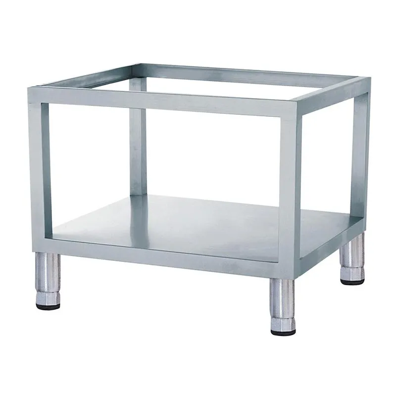 Set Altı Tezgah, 70x60 cm