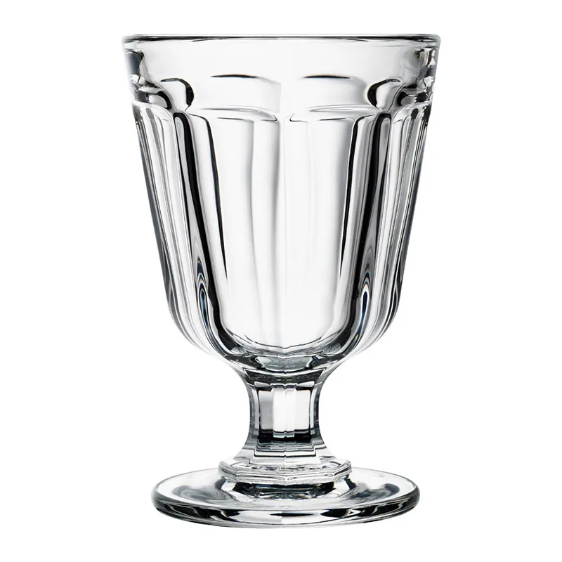 La Rochere Anjou Bardak, 280 ml
