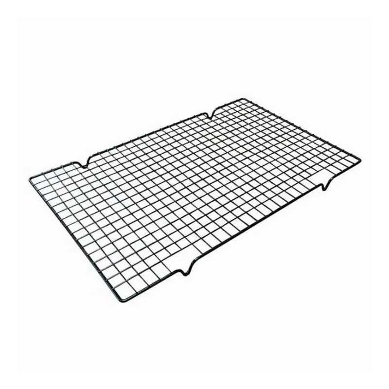 Epinox GTD-35 Glaso Teli, 36x50 cm