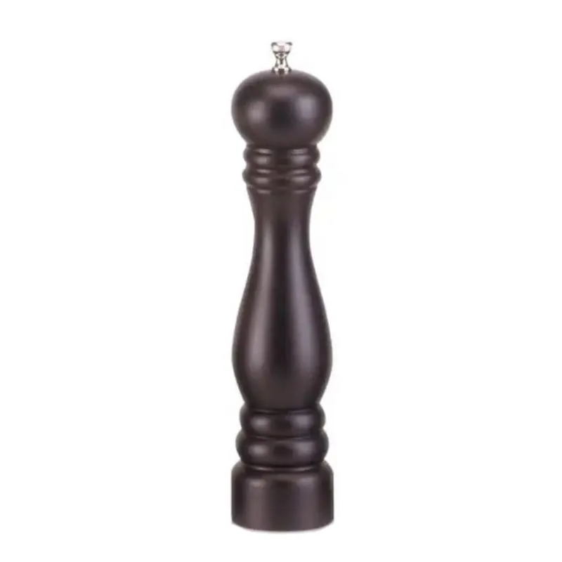 Be Original Viyana Ahşap Karabiber Değirmeni, 30 cm