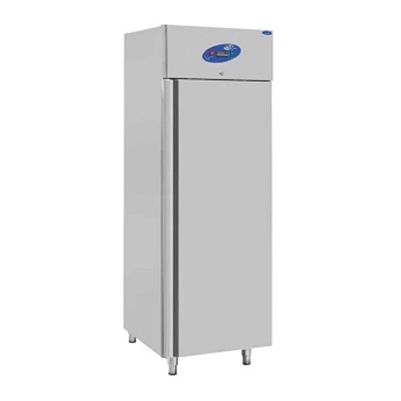 CSA CS-DBN 700-M-KR Dik Tip Monoblok Buzdolabı, 700 L