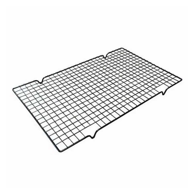 Epinox GTD-40 Glaso Teli, 40x60 cm