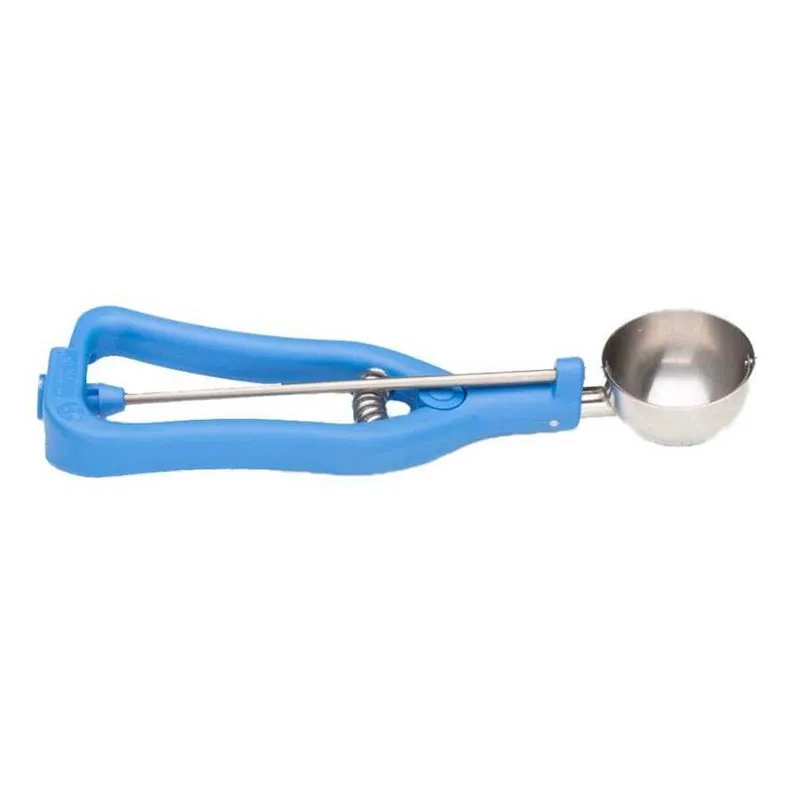 Jolly P-70/45B Profesyonel Dondurma Makası, 42 mm