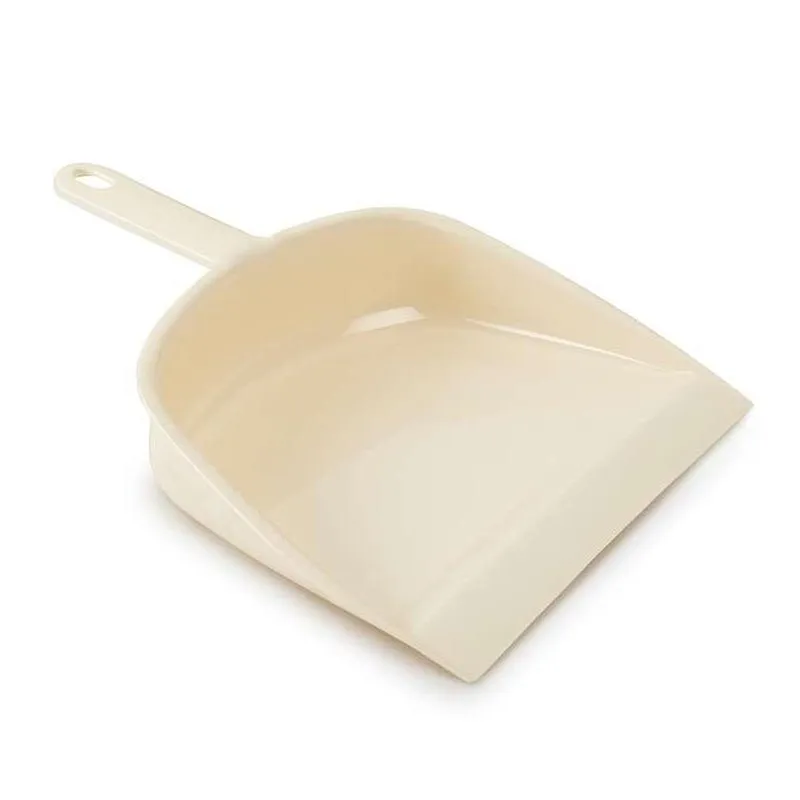 Bora Plastik Faraş, No: 5, 243 mm