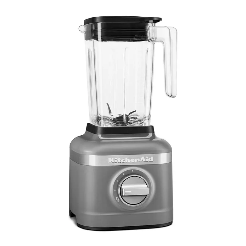 KitchenAid 5KSB1325EDG K150 Blender, Kömür Grisi