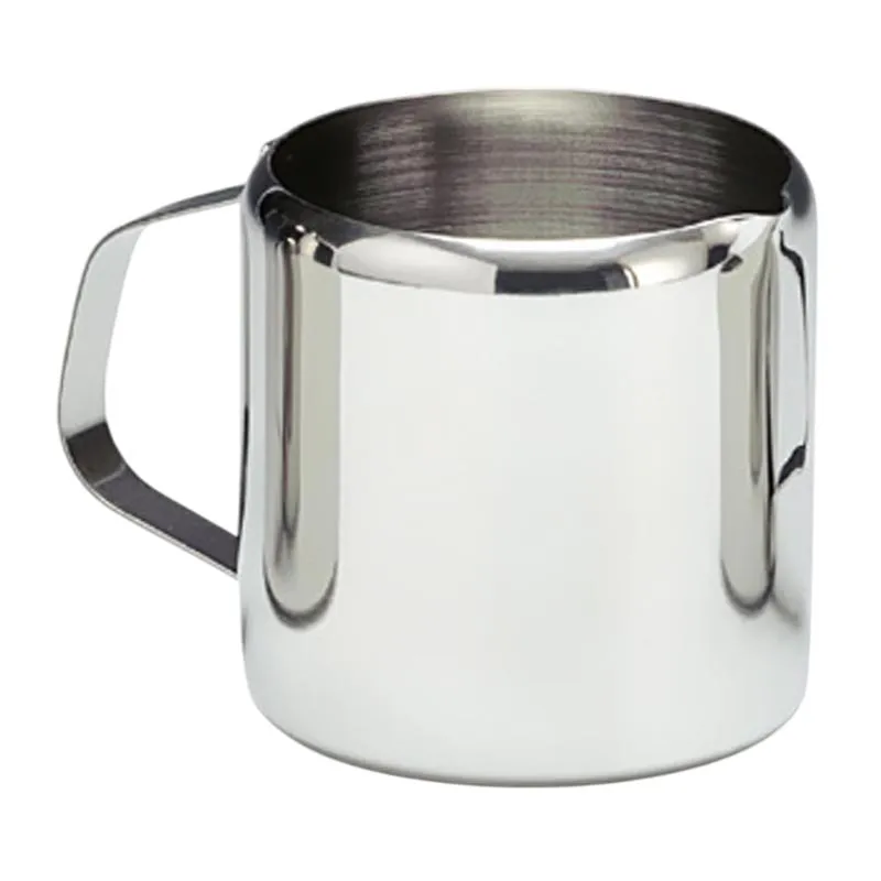 Zicco 1205H Sütlük, Çelik, 0.2 L