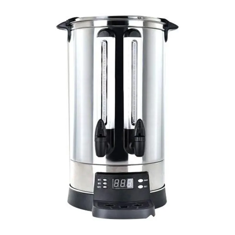 Arzum AR3080-T Çay Sefası Çay Makinesi, Toprak