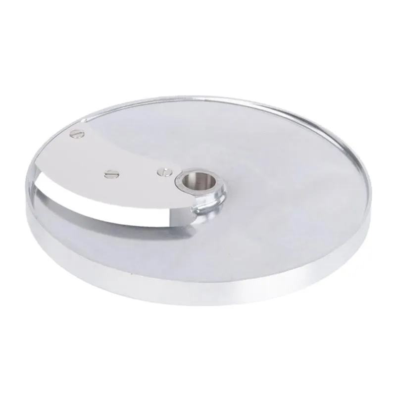 Robot Coupe İnce Dilimleyici Disk, 10 mm