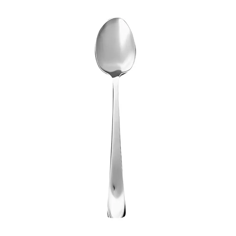 ProCutlery Lizbon Model Yemek Kaşığı, 12 Adet