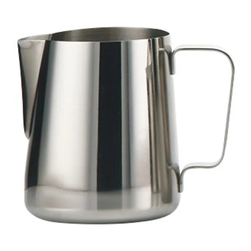 Cafemarkt Süt Köpürtme, Pitcher, 600 ml
