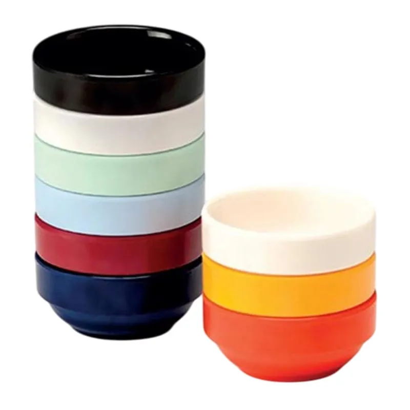 Zicco K-4000 Mini Sosluk Reçellik, 5.5x2.5 cm, Turuncu