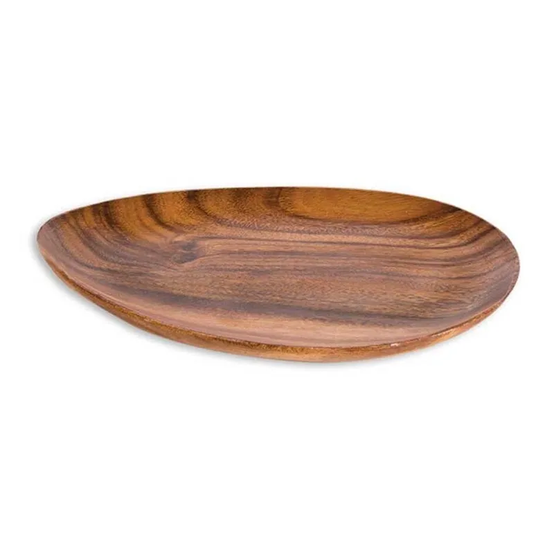 Epinox Gediz Servis Tabak, 30 cm