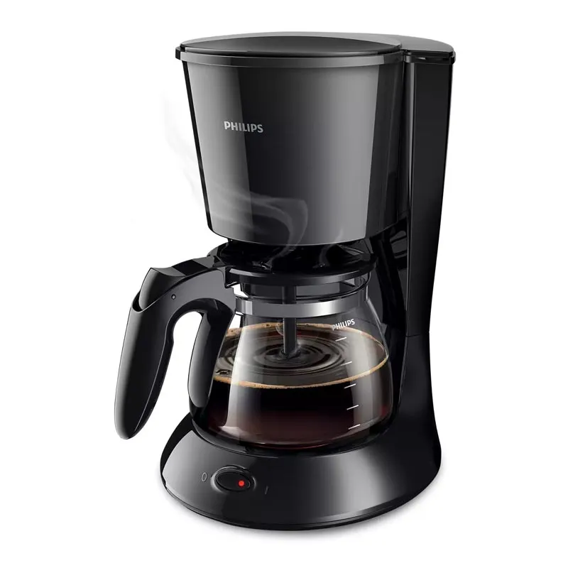 Philips Daily Collection HD7461/20 Filtre Kahve Makinesi