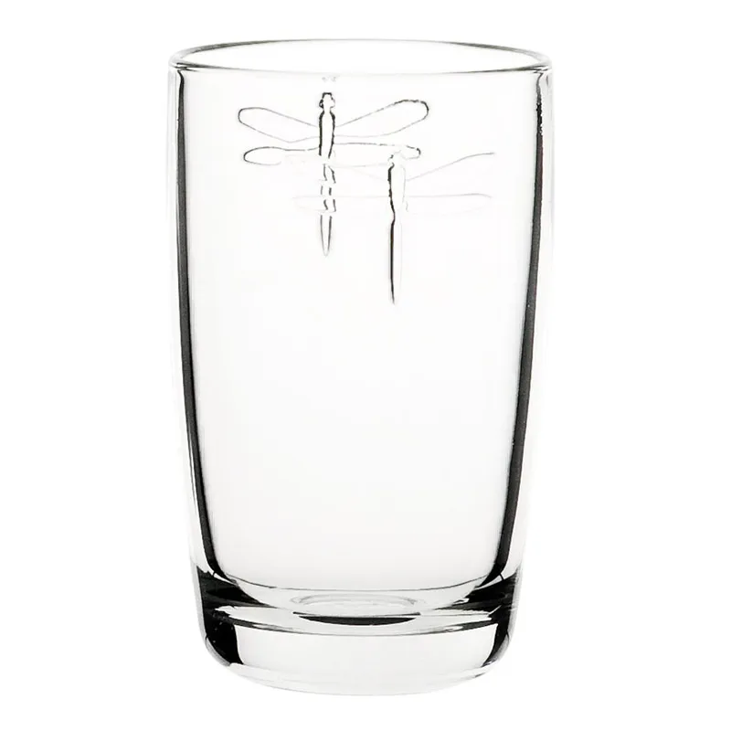 La Rochere Lıbellues Büyük Kokteyl Bardak, 400 ml