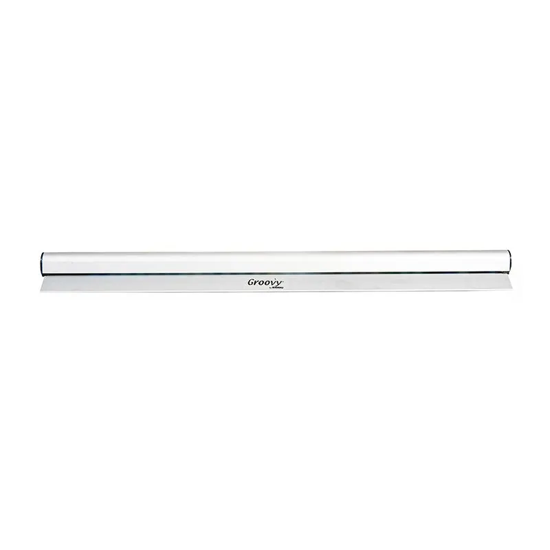Biradlı GRV-10777 Alüminyum Sipariş Tutucu, 50 cm