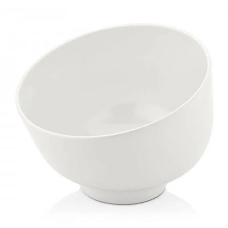 Külsan Thermoset Guru Kase, 25.5 cm, 3.7 L