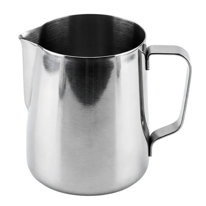 Baristic Süt Potu Pitcher, 500 ml