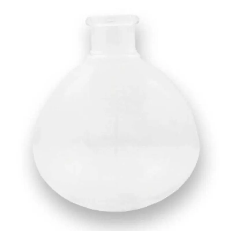 Epinox SAC-5 Ocaree Yedek Sifon Alt Cam, 5 Bardak