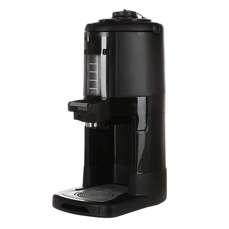 KEF Filtronist FLS-5.7 Uyumlu Termal Konteyner Termos, 6 L