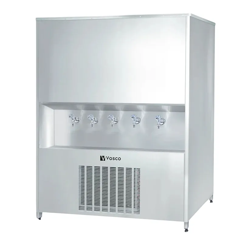 Vosco VS-400LK Su Sebili, 400 L