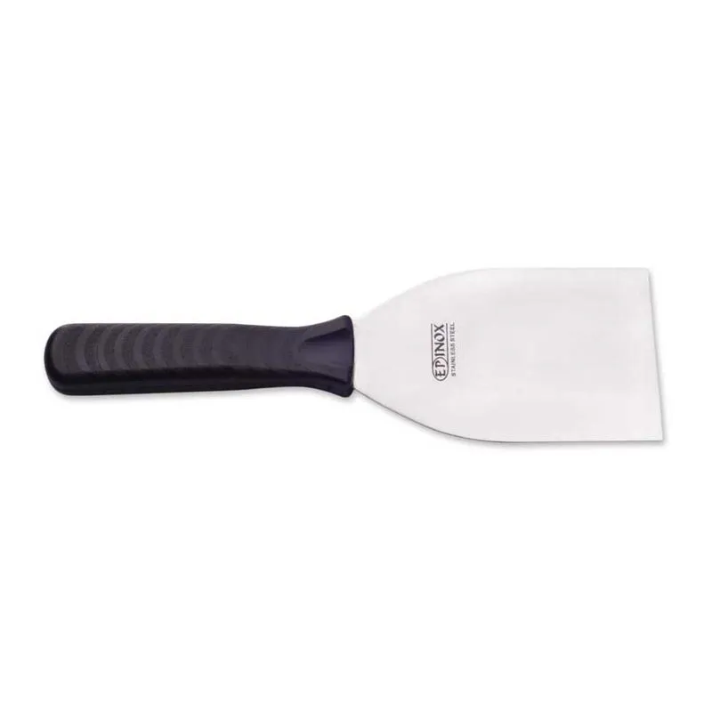 Epinox SP2-07S Siyah Spatula, No:1