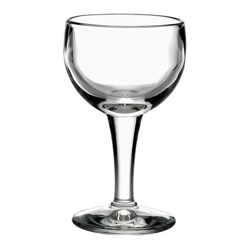 La Rochere Ballon Şarap Kadehi, 140 ml