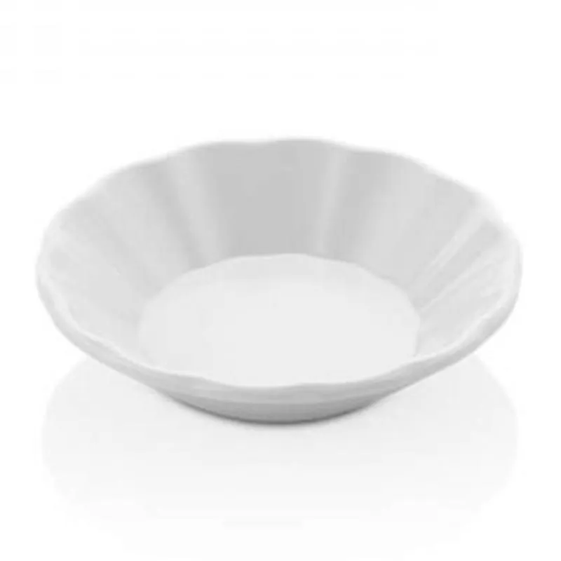 Külsan Thermoset Çay Tabağı, 11 cm