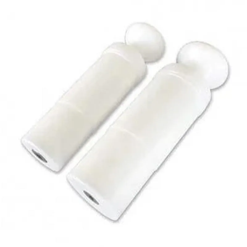Türkay Tulumba Tatlı Aparatı, 6.5x28 cm