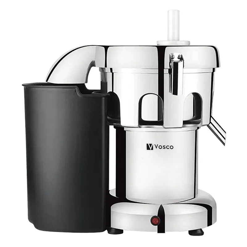 Vosco VB-2000 Katı Meyve Sıkacağı
