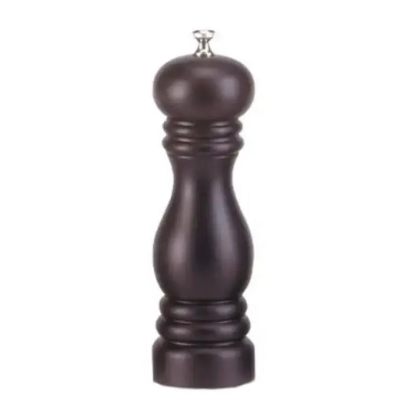 Be Original Viyana Ahşap Tuz Değirmeni, 22 cm