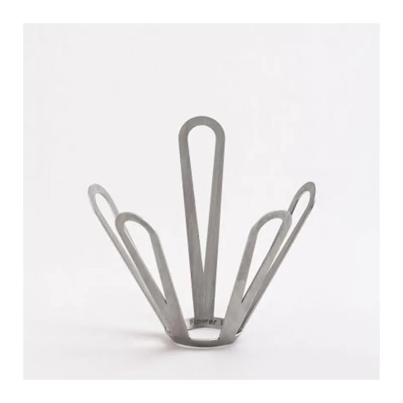 IMS Flower V60 Dripper