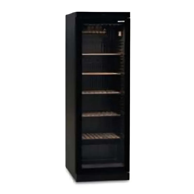 Senox SDS 385 DC 1 YW-P Şarap Dolabı, 150 Şişe Kapasiteli