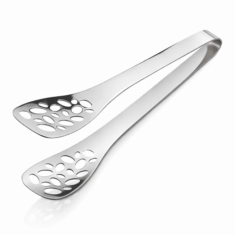Biradlı BRD-PRM-04 Çift Tarafı Delikli Maşası, 25x5.2x2.5 cm