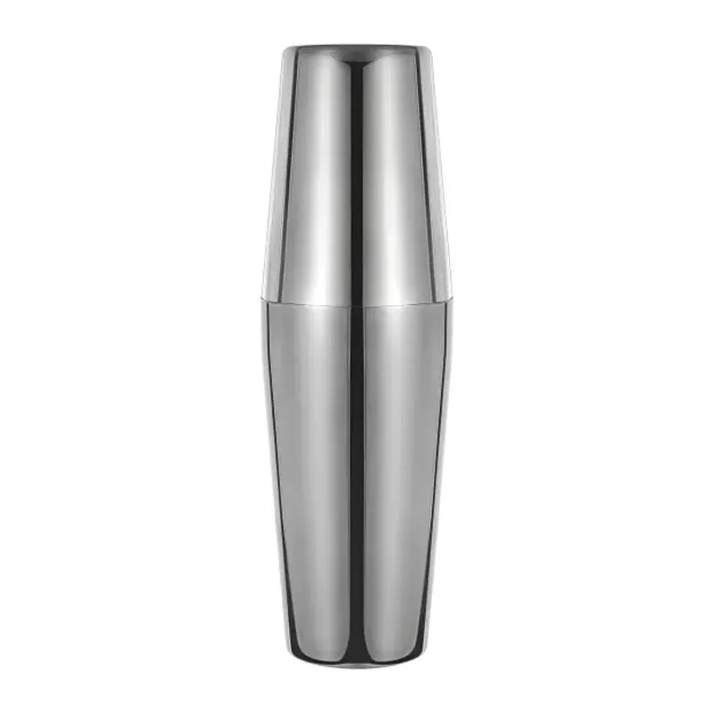 Vosco VSC-KB1 Boston Shaker, 750 ml