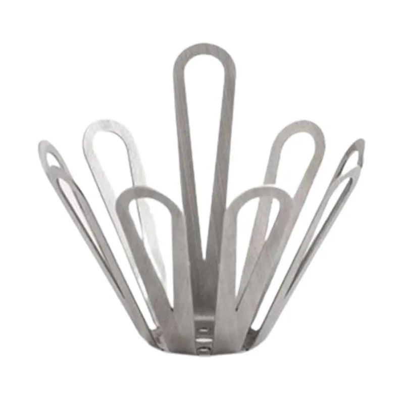 IMS Flower Dripper Wave Filtre Tutucu