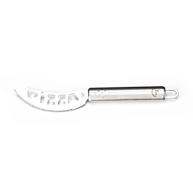 Zicco A8090 Pizza Bıçağı