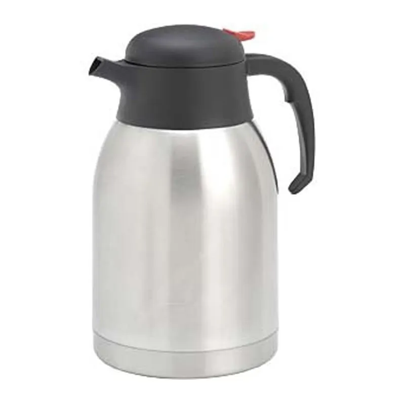 Animo Paslanmaz Çelik Termos, 2 L