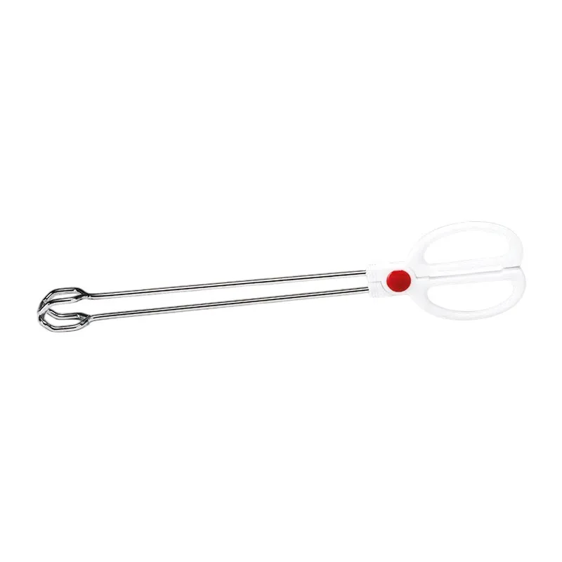 Zicco A-850 Barbekü Maşa, 37 cm