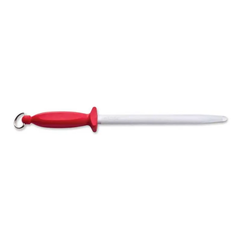Bargoin 3019-25 Nova Masat, 25 cm, Kırmızı