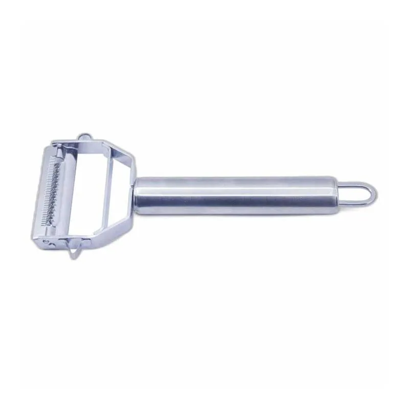 Epinox TT-J1 Titan Jülyen Dilimleyici, 17.5 cm