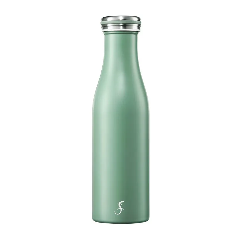 Lurch Termos, 500 ml, Adaçayı Yeşil
