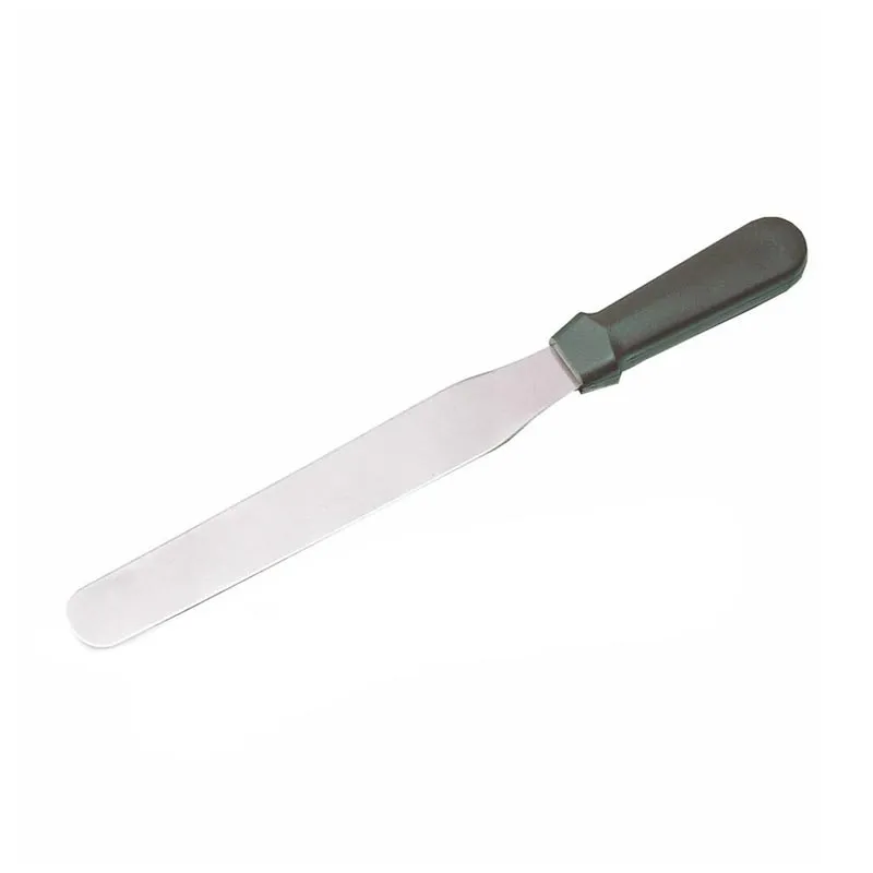 Smart Chef Pasta Spatulası, 30 cm
