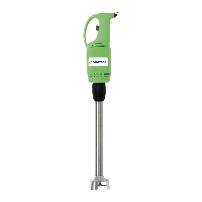 Mateka MX 40 El Blenderi, 60 L, 220V