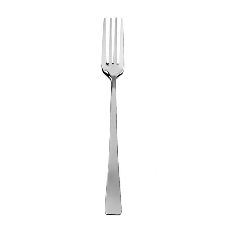 ProCutlery Lizbon Model Yemek Çatalı, 12 Adet