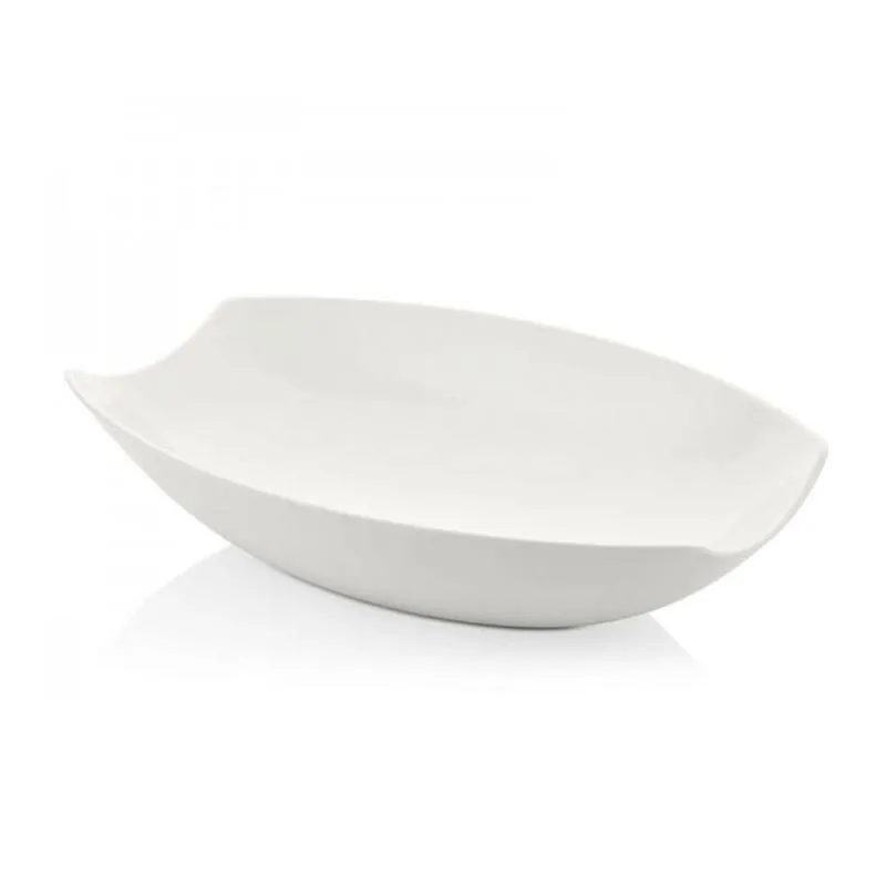 Külsan Thermoset Olivia Kase, 31x20 cm, 1.5 L