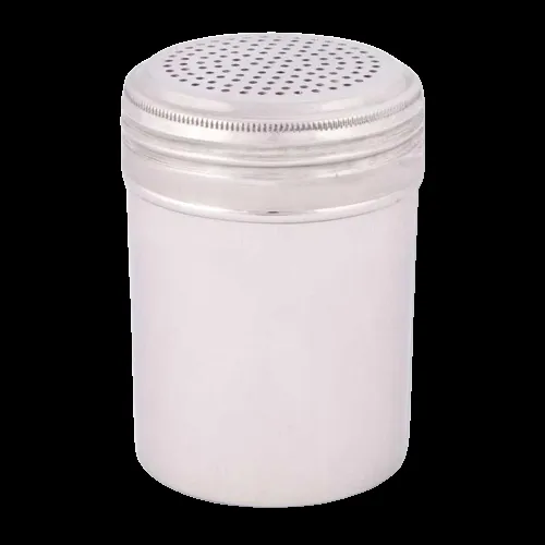 Epinox KPU-140 Pudra Şekeri Serpici, 14 cm