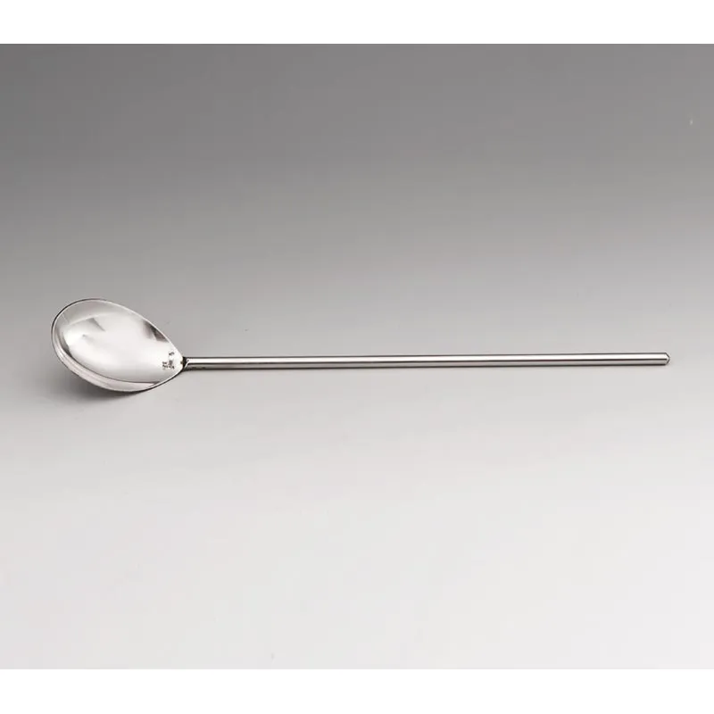 Zicco TYB-01 Bar Kaşığı, 20 cm