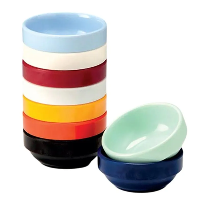 Zicco K-5000 Mini Sosluk Reçellik, 7x3 cm, Yeşil
