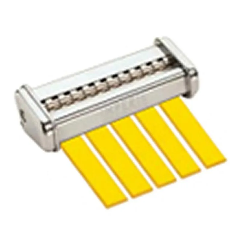 Imperia T.4 Fettuccine Makarna Bıçağı, 6.5 mm