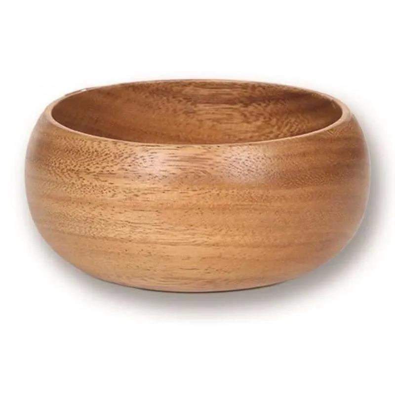 Epinox Dicle Kase, 14 cm